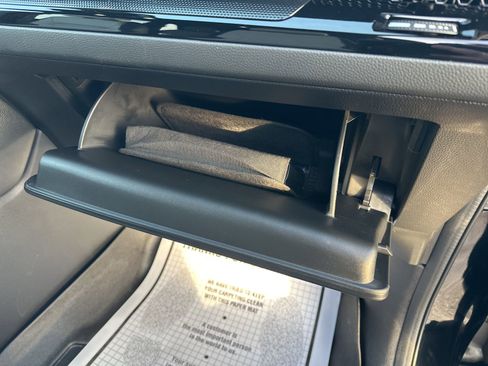 Used 2024 Honda CR-V Sport Touring image 40