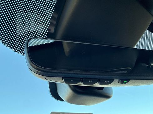 New 2026 Honda Odyssey Sport-L image 52