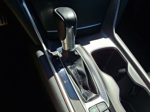 Used 2021 Honda Accord Sport image 14