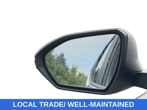 Used 2024 Hyundai Santa Cruz SEL w/ Activity Package AWD/4WD image 22