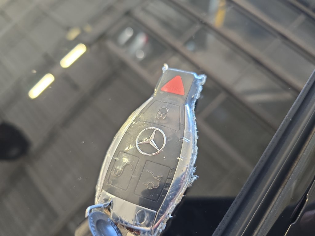 Certified 2018 Mercedes-Benz CLA 250 image 34