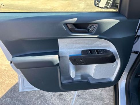 New 2026 Ford Maverick XLT w/ XLT Luxury Package image 21