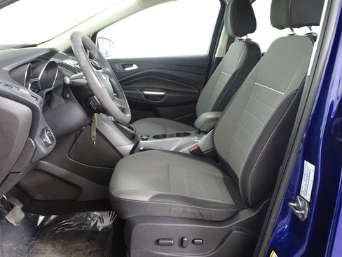 Used 2015 Ford Escape SE image 10
