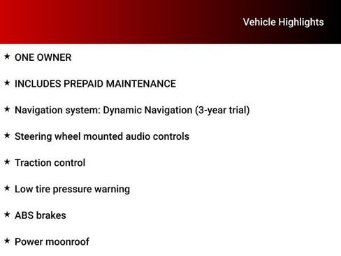 Used 2021 Toyota Highlander Platinum AWD/4WD image 21