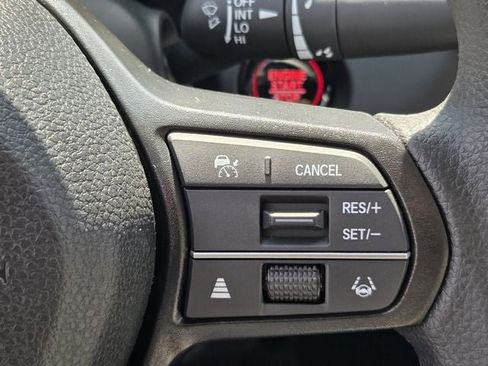 New 2026 Honda Accord SE image 15