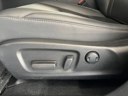 Used 2021 Lexus RX 450h AWD w/ Premium Package image 36