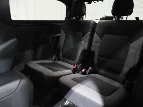 Used 2021 Ford Bronco 2-Door AWD/4WD image 26