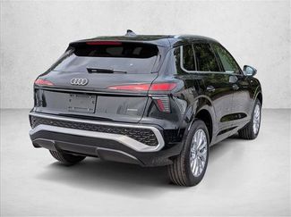 New 2026 Audi Q3 quattro 2.0T AWD/4WD video 2