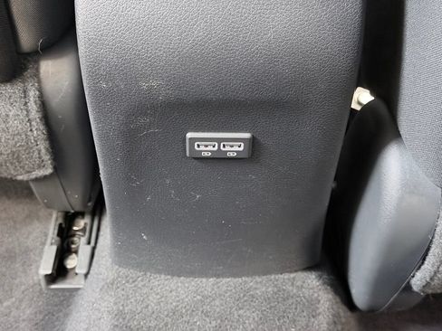 Used 2017 Nissan Altima 2.5 S w/ Power Driver Seat Package FWD image 23