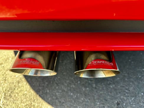 Used 1996 Dodge Viper RT/10 image 27