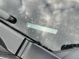 Used 2019 Honda Clarity Plug-In Hybrid image 3