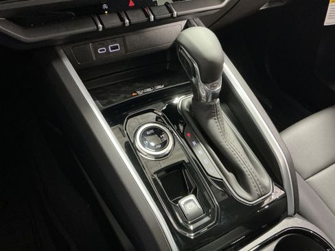 New 2026 Chevrolet Colorado LT w/ LT Convenience Package image 30