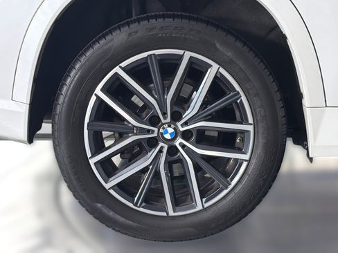 Used 2023 BMW X1 xDrive28i w/ M Sport Package AWD/4WD image 13
