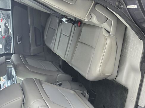 Used 2014 Honda Pilot EX-L image 10