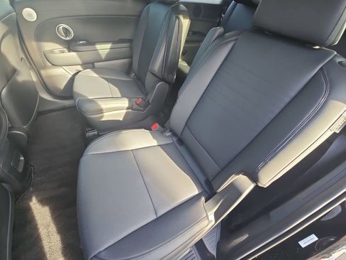 New 2026 Hyundai Palisade Limited AWD/4WD image 16