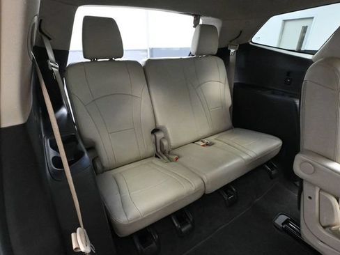 Used 2019 Buick Enclave Essence w/ Trailering Package, 5000 lbs. AWD/4WD image 41