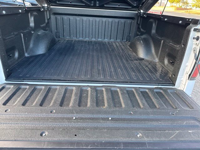 Used 2014 Ford F150 XLT w/ Equipment Group 302A Luxury AWD/4WD image 23
