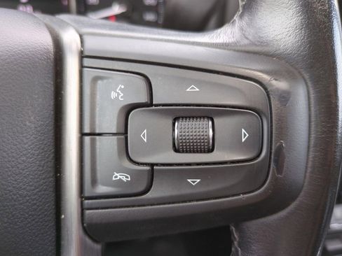 Used 2020 GMC Sierra 2500 Denali w/ Denali Ultimate Package image 24