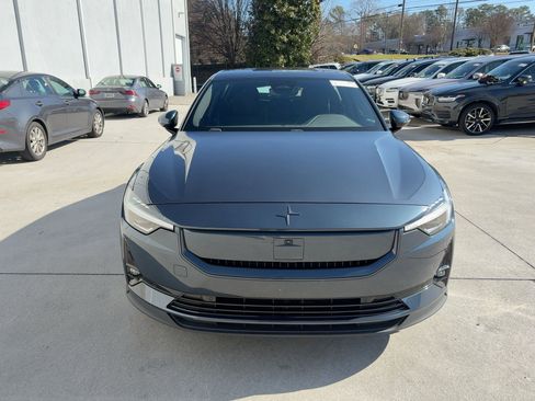 Used 2024 Polestar Polestar 2 image 6