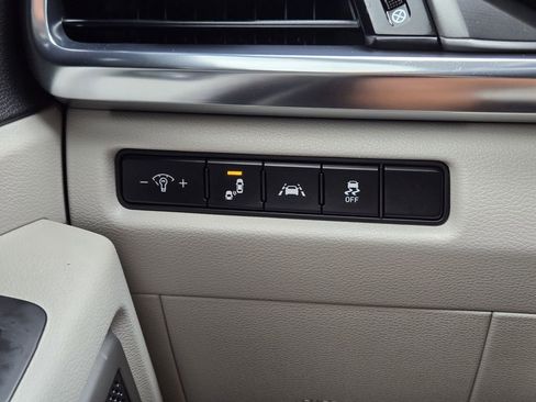 Certified 2022 Kia Telluride S AWD/4WD image 24