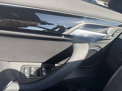 Used 2021 BMW X1 xDrive28i w/ Convenience Package image 18