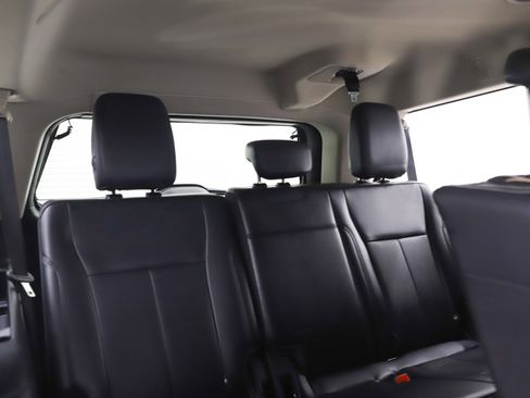 Used 2023 Ford Expedition Max XLT AWD/4WD image 13