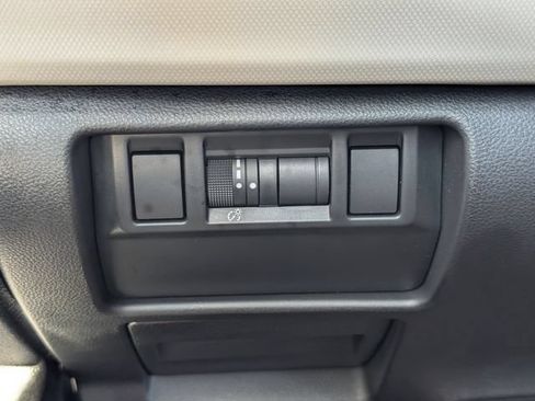 Certified 2026 Subaru Forester AWD/4WD image 31