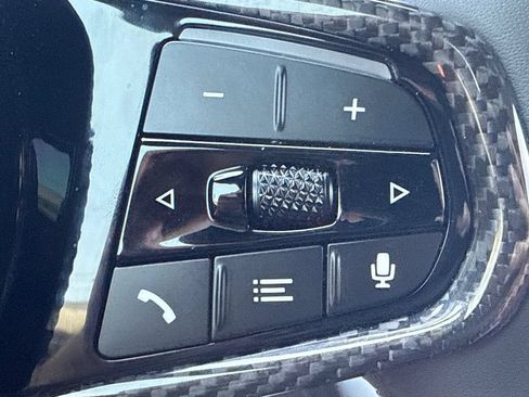 New 2026 BMW M4 xDrive Competition AWD/4WD image 27