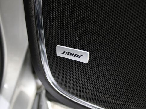 Used 2016 GMC Yukon SLT w/ Open Road Package image 31