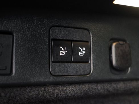 Used 2023 Lexus RX 350 Premium Plus image 35