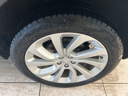 Used 2020 Land Rover Discovery Sport S image 20