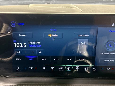 Used 2024 Ford Mustang Premium RWD image 28