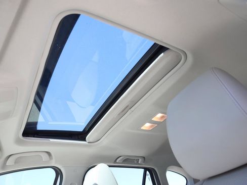 Used 2015 MAZDA CX-5 Grand Touring image 24