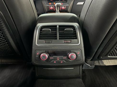 Used 2014 Audi A6 3.0T Prestige w/ Prestige Package AWD/4WD image 30