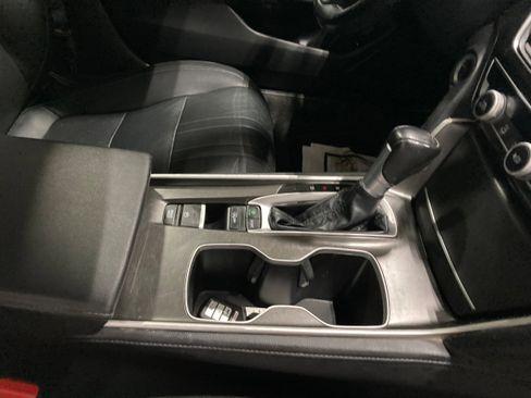 Used 2021 Honda Accord Sport Special Edition image 5