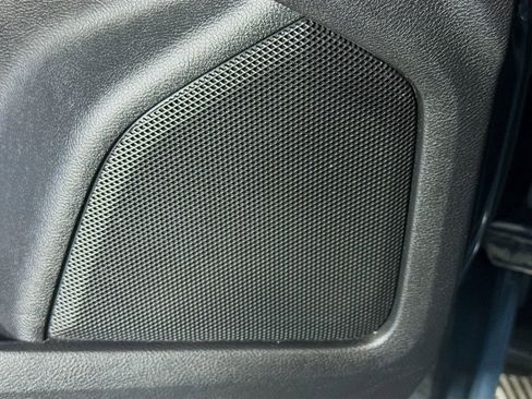 Used 2016 Ford Edge Sport w/ Technology Package AWD/4WD image 19