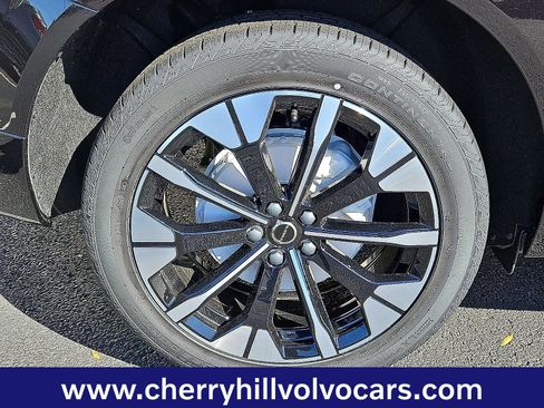 New 2026 Volvo XC60 B5 Plus w/ Protection Package Premier image 6