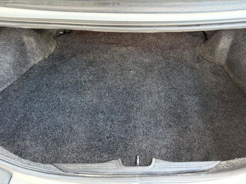 Used 1994 Ford Mustang GT RWD image 21