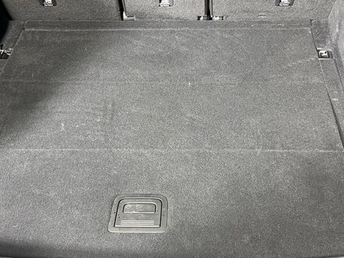 Used 2024 Audi SQ5 Premium Plus w/ Premium Plus Package image 30