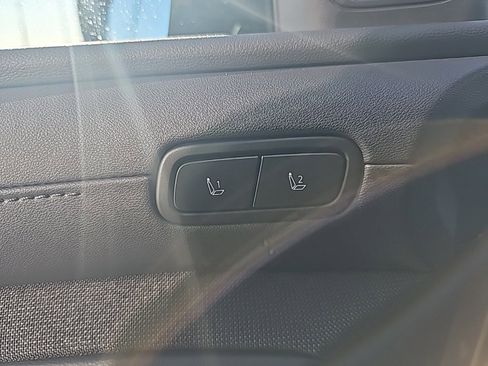 New 2026 Hyundai Tucson Limited image 12