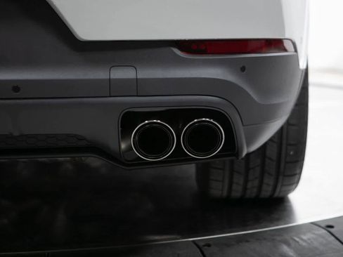 New 2026 Porsche Cayenne S AWD/4WD image 37