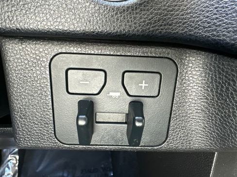 Used 2024 Toyota Tundra SR5 w/ SR5 Convenience Package image 35