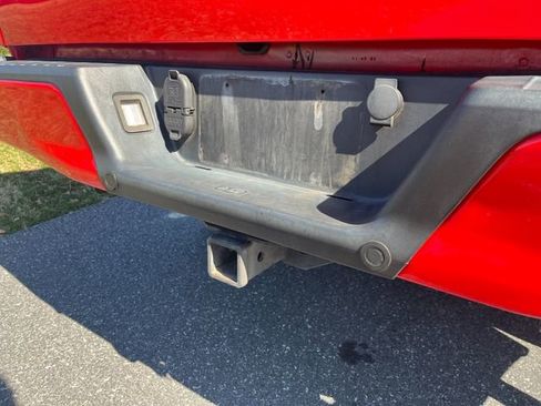 Used 2018 Ford F150 XLT w/ Equipment Group 302A Luxury image 39