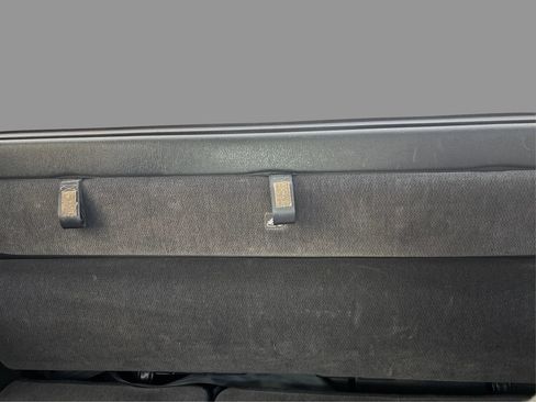 Used 2003 Dodge Dakota Sport image 16