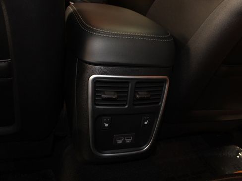 Used 2022 Dodge Charger Scat Pack image 50