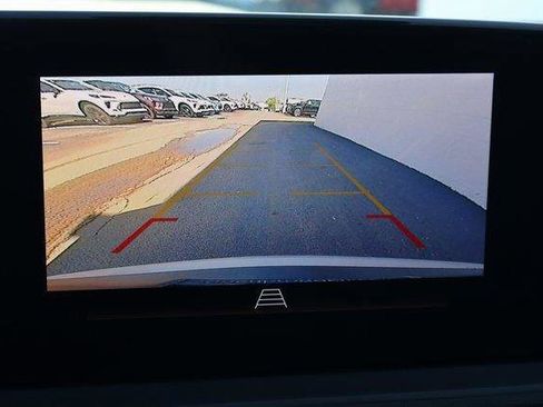 New 2026 Buick Envista Preferred w/ Convenience II Package image 23