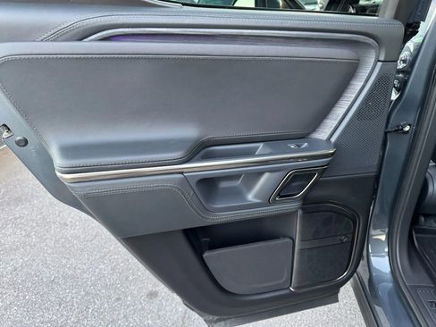 Used 2023 Rivian R1T Adventure image 15