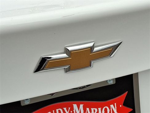 Used 2024 Chevrolet Malibu LT image 25