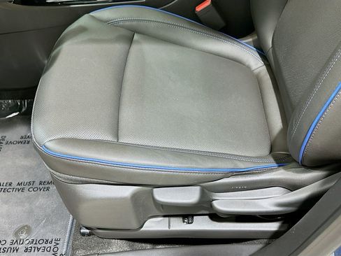Used 2026 Buick Encore GX Sport Touring w/ Advanced Technology Package FWD image 19