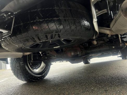 Used 2021 RAM 1500 Big Horn image 32